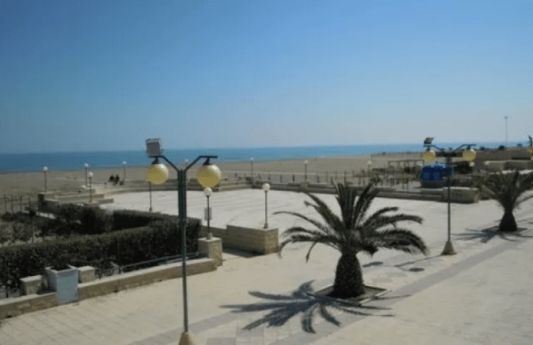 Margherita di Savoia