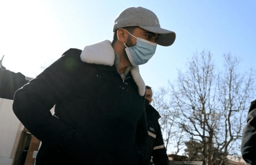Il dentista che “ha distrutto la vita di centinaia di pazienti”