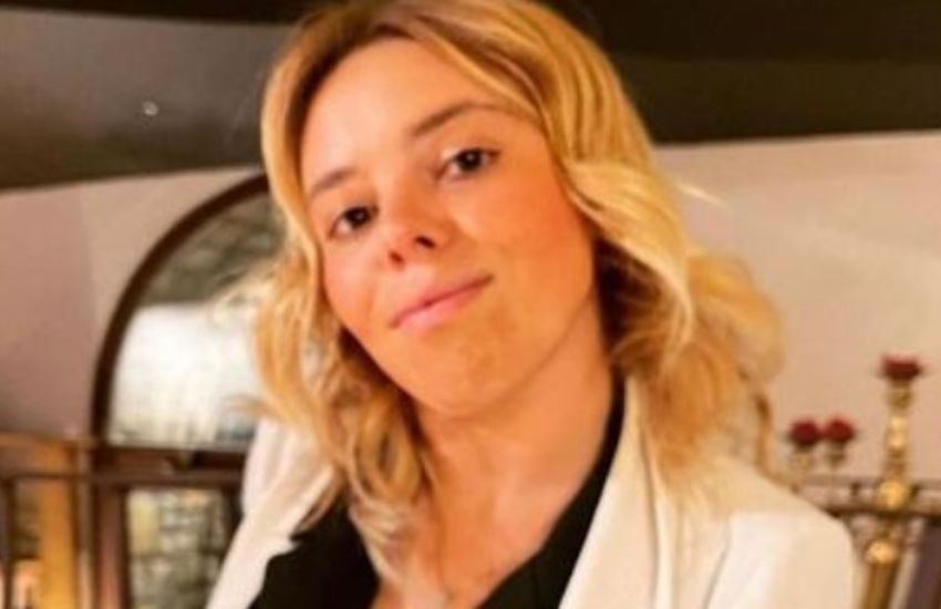 La tragica storia di Giorgia, muore sul lavoro al telefono con un’amica