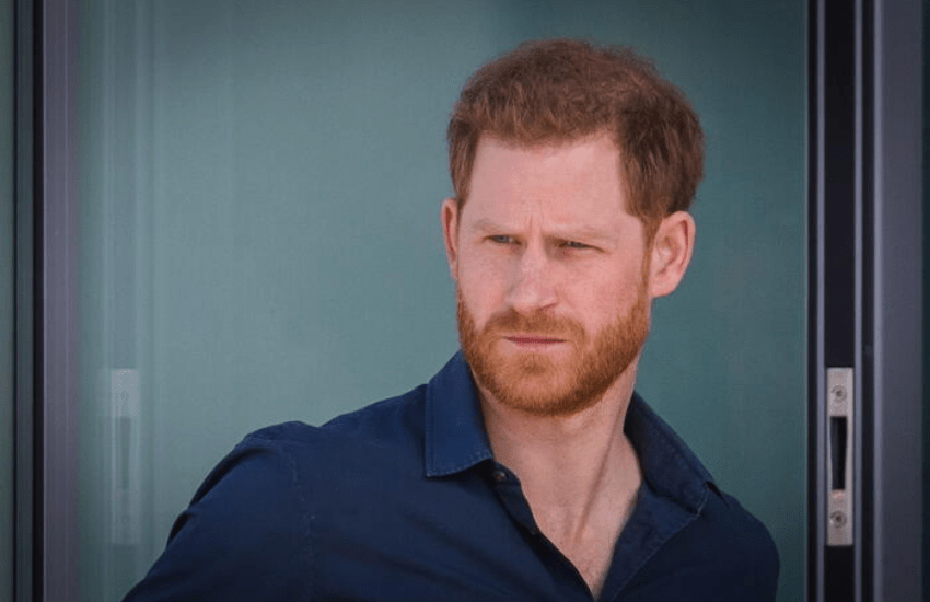 Tragedia nella famiglia aristocratica legata a Lady Diana: morta a 20 anni Rosie Roche