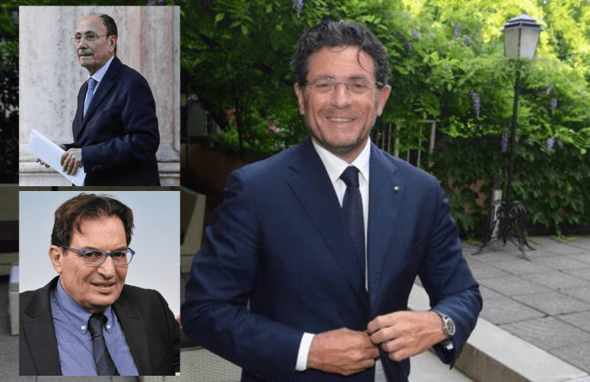 Processo Montante si sposta a Catania: accolta la richiesta fatta dall’avvocato Dacquì