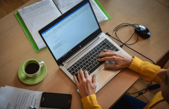 Palermo diventa per una settimana il punto di riferimento dei ‘Nomadi digitali’