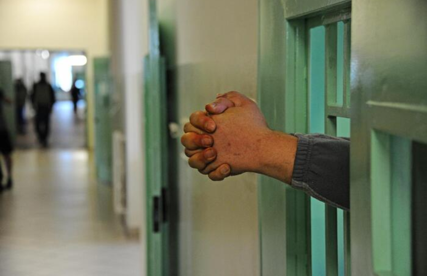 Abusi sessuali su minori: in carcere pensionato residente nel sud pontino