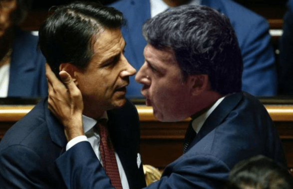 Renzi