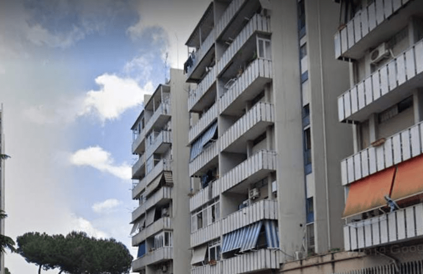 Case popolari: “L’offerta è ancora troppo bassa”