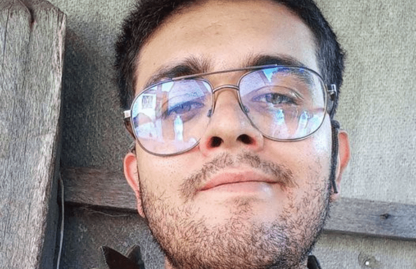Ucciso militare italiano: “Fratello Ben, eroe dell’Ucraina”