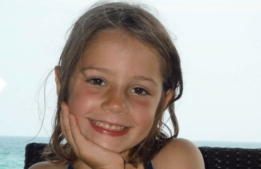 Pinterest ammette: “Sì, quando la bambina si è suicidata, i contenuti non erano sicuri”
