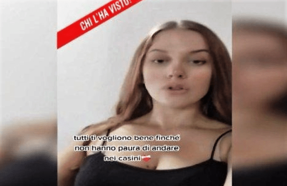Gloria