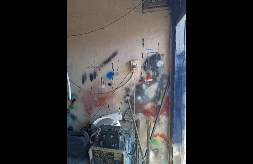 Gravina di Catania, liberati a Fasano diversi immobili occupati abusivamente, denunciati gli occupanti