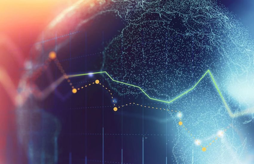 Come avere successo nel Marketplace di Amazon