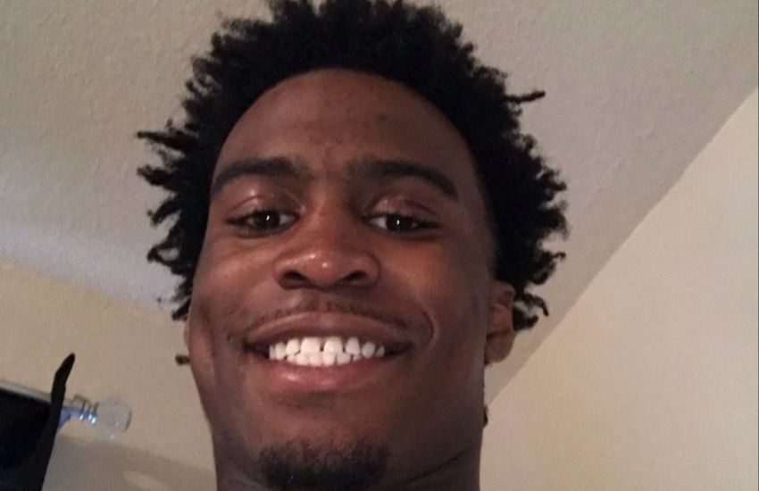 Orrore in diretta Facebook, spara all’impazzata a caso contro le persone: “Lo faccio davvero”