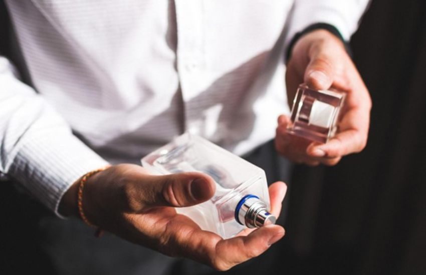 Ruba un profumo in via Etnea e aggredisce il vigilante: in carcere pregiudicato