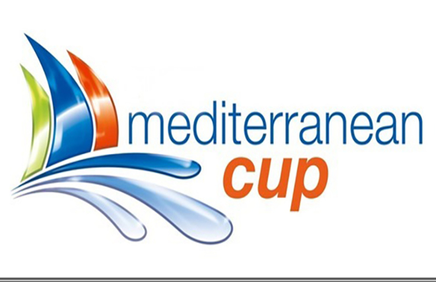 Mediterranean Cup, divieto di sosta con rimozione per le vie del centro città