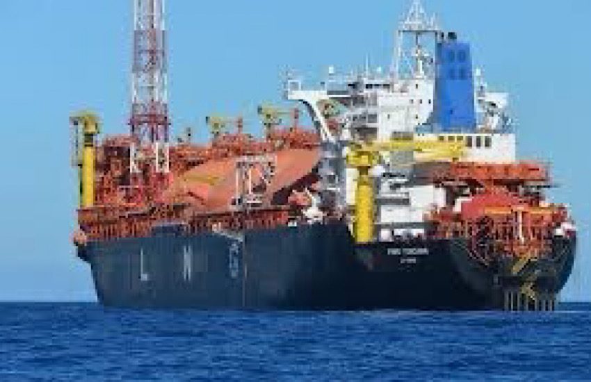 Assemblea pubblica sabato 8 ottobre