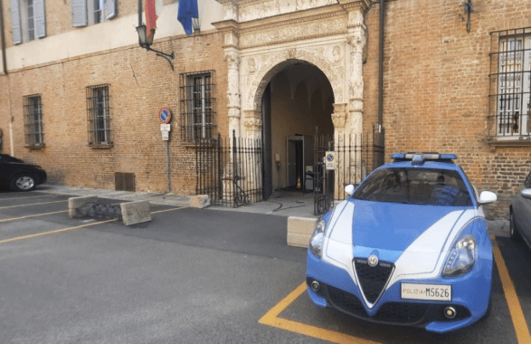 Piacenza