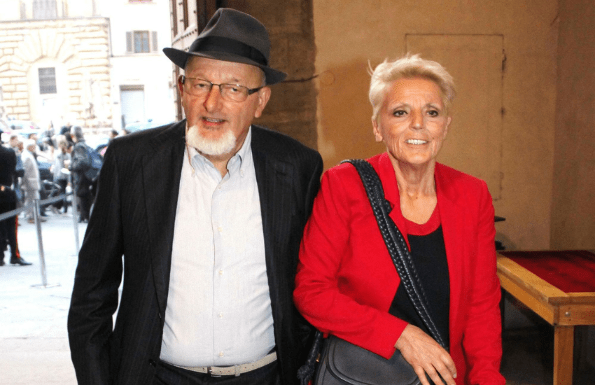 Processo fatture false: assolti i genitori di Matteo Renzi