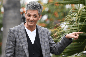 Fiorello