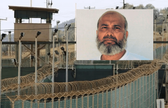 Guantanamo