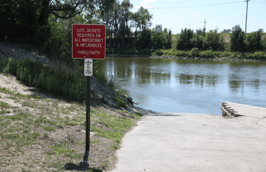 Ucciso da un’ameba mangia-cervello dopo aver fatto il bagno