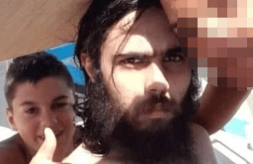 Catanzaro, strage familiare: tre fratelli muoiono nel rogo della casa