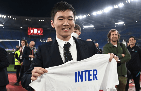 Inter