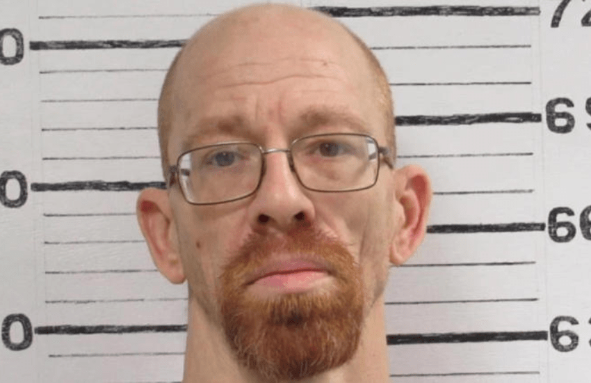 Usa, seppellisce viva la figlia di 6 anni: arrestato padre orco