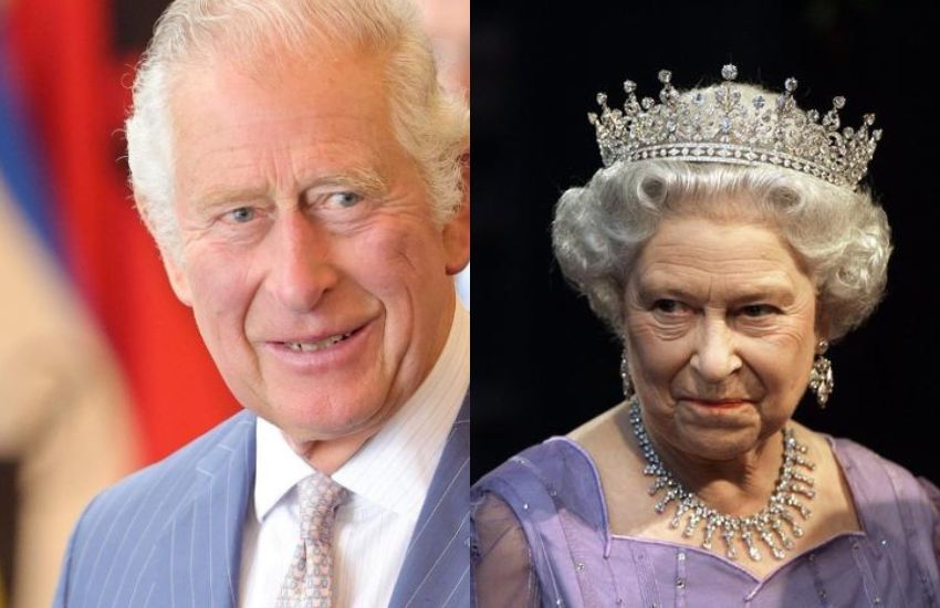 Carlo complottò per far abdicare la regina Elisabetta? La serie tv “The Crown” nella bufera