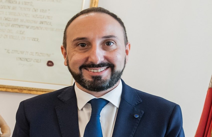 Dichiarazione stato di calamità, Cappello (ass. Agricoltura Caltagirone): “Governo nazionale intervenga per i nostri agricoltori”