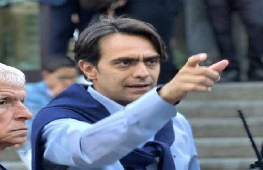 Carenza di medici pediatri a Misterbianco, Corsaro: “Chiediamo intervento urgente da parte dell’Asp”