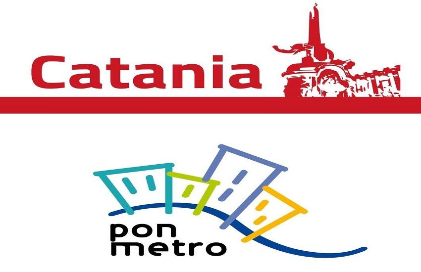 Comune di Catania, saranno assunti altri 40 funzionari tecnici e amministrativi grazie all’utilizzo dei fondi comunitari