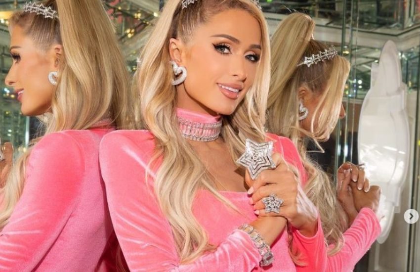 Paris Hilton e la terribile rivelazione su un episodio del passato: “Sono ancora traumatizzata, di notte mi portarono via e…”