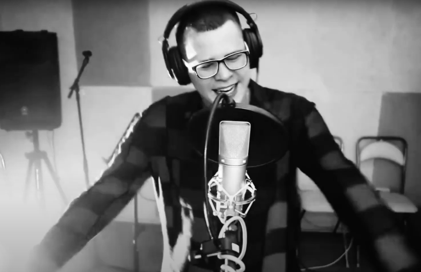 Russia, il rapper Walkie si suicida per non andare in guerra: 