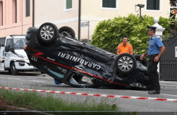 Treviso