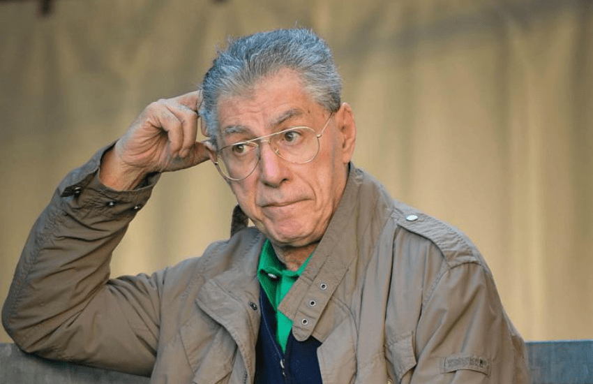 Bossi scarica Salvini? Nasce il “Comitato Nord”