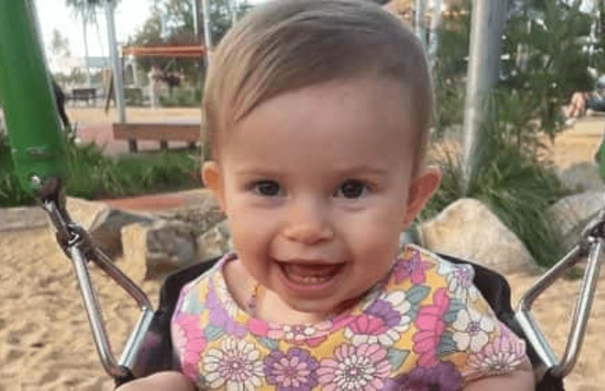 Annega nella vasca idromassaggio: il fratellino di 6 anni scopre la tragedia