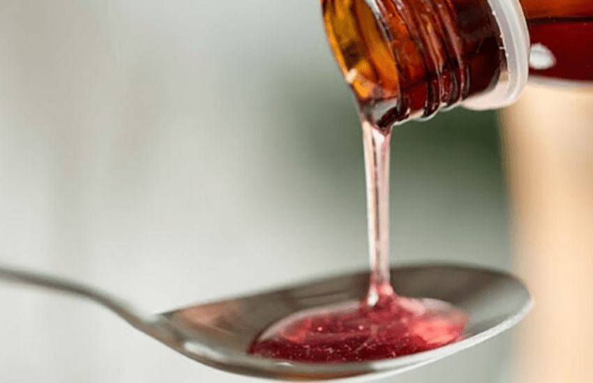 Sciroppi killer, morti 66 bambini: l’allarme dell’Oms