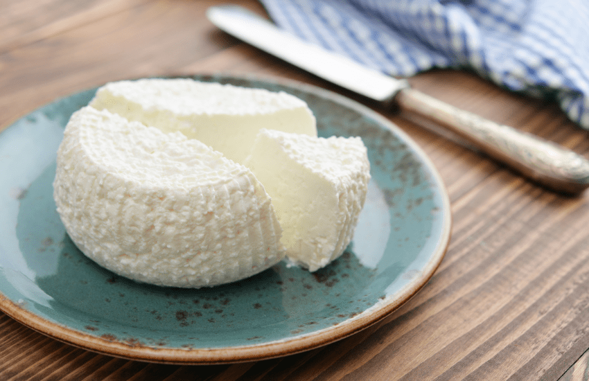 Listeria: un altro morto dopo aver mangiato un latticino