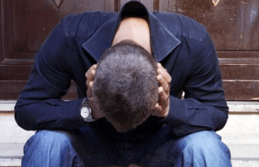 Salute mentale: stigma e discriminazione fanno soffrire più della malattia