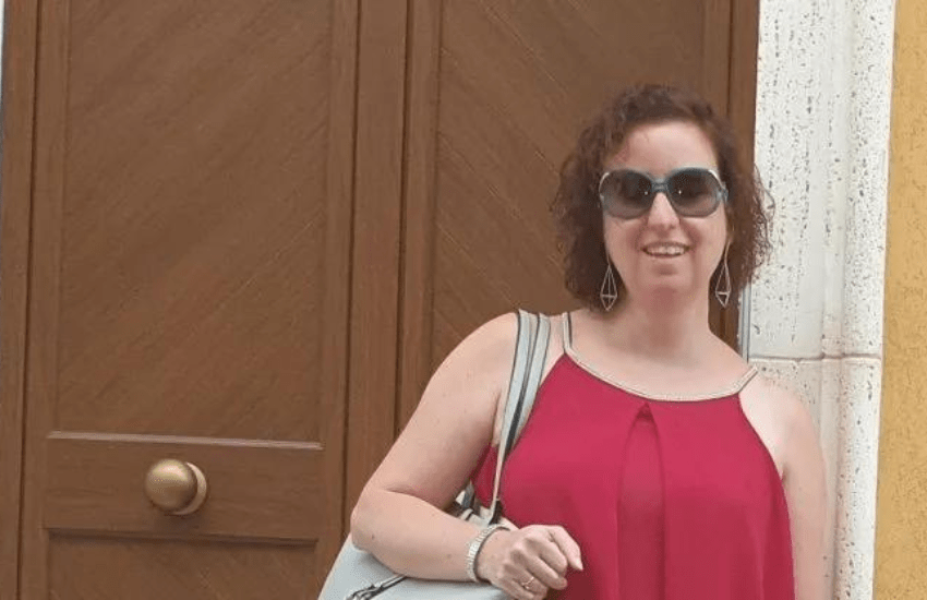 Verona: maestra si accascia e muore in aula davanti agli alunni