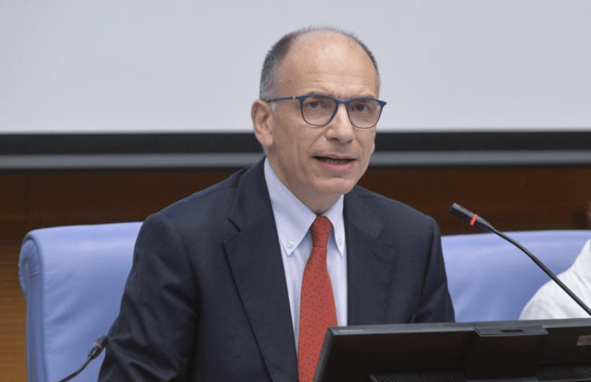 Il Pd punta a una soluzione a “pacchetto completo”