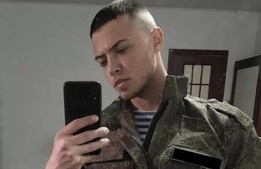 Ucraina, morto italiano arruolato nelle truppe speciale russe : “Voleva aiutare il Donbass”