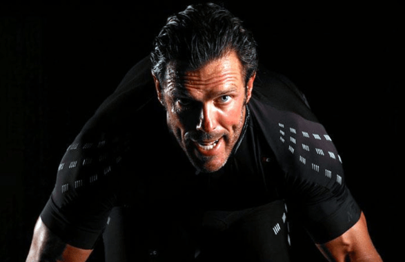 Mario Cipollini