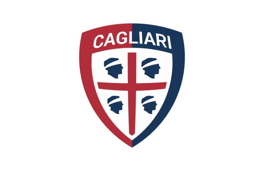 Reggina, prossimo avversario: il Cagliari perde Ds e Dg in poche ore