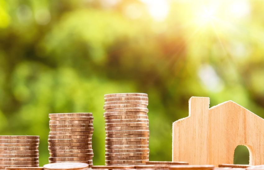 Il mutuo: una scelta che varia a seconda delle esigenze