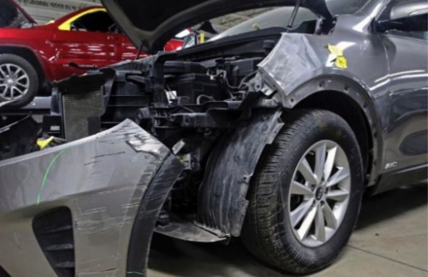 USA, la “challenge Kia” tra adolescenti si trasforma in un gioco mortale su TikTok