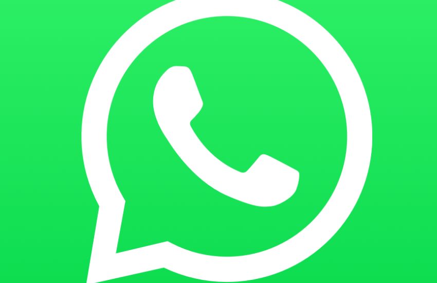 Whatsapp: le migliori componenti per migliorare la propria esperienza sulla piattaforma