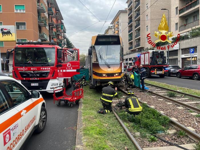 Milano