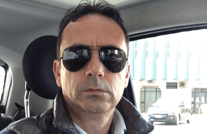 Elicottero precipitato, il passeggero scampato alla tragedia: “All’improvviso ho cambiato decisione”