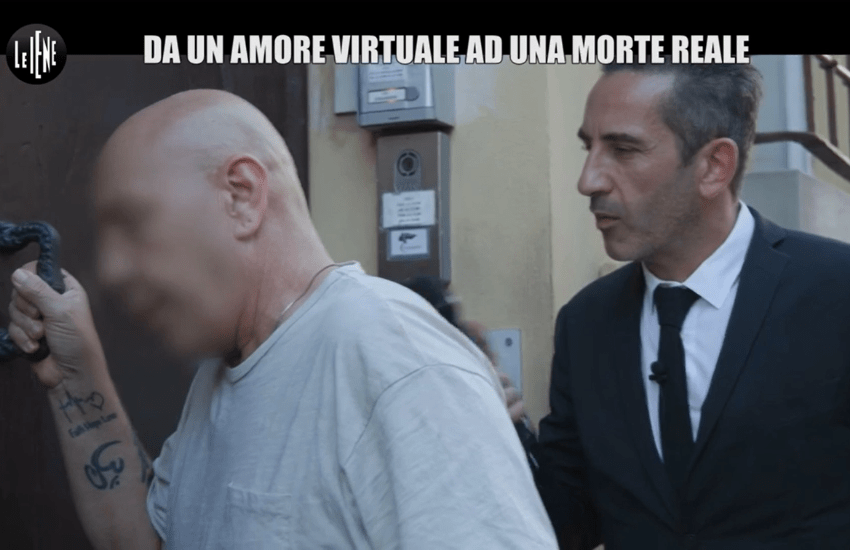 “Le Iene deve chiudere”: bufera sul programma Mediaset