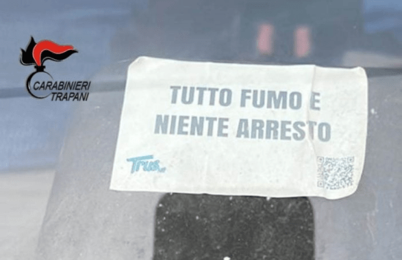 Pantelleria